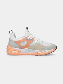 Кросівки PUMA Trc Blaze модель 384958 Фото