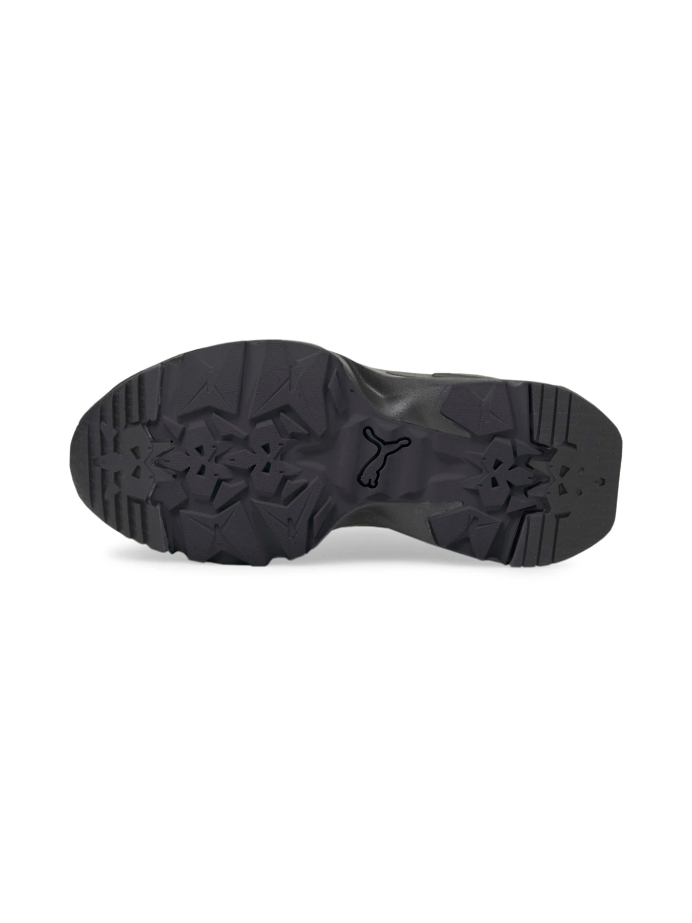 Кроссовки PUMA Orkid HF Wns модель 384087 Кроссовки PUMA Orkid HF Wns модель 384087 Фото