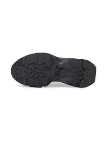Кроссовки PUMA Orkid HF Wns модель 384087 Фото