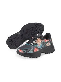 Кроссовки PUMA Orkid HF Wns модель 384087 Фото