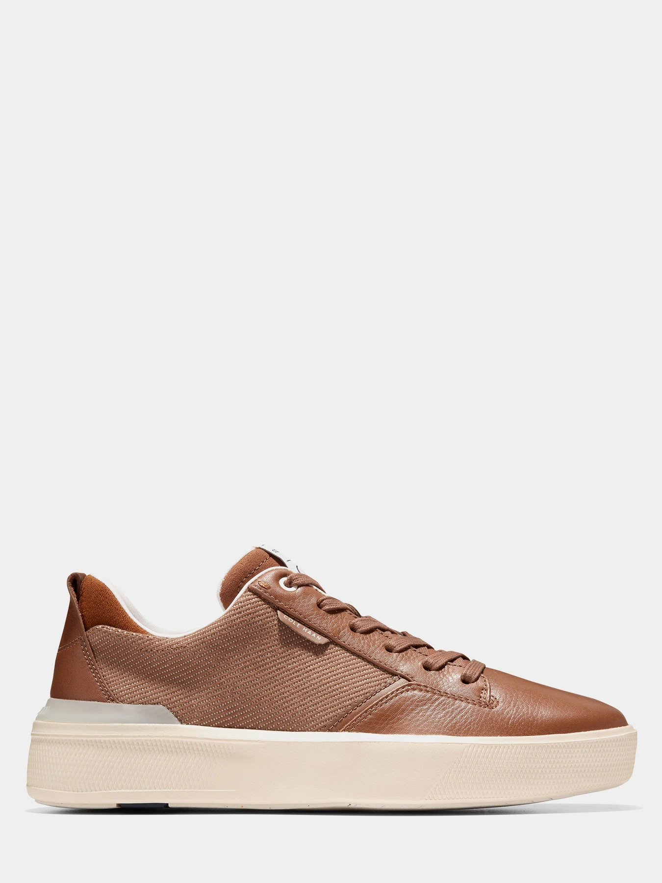 Кеды Cole Haan модель C37228 Фото