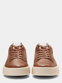 Кеды Cole Haan модель C37228 Фото
