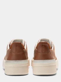 Кеды Cole Haan модель C37228 Фото