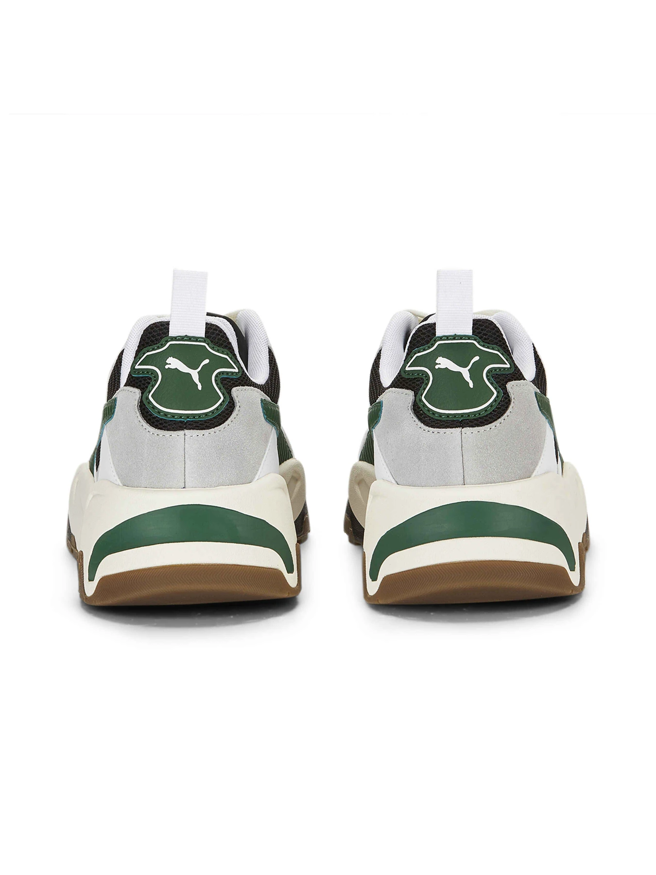 Кроссовки PUMA Trinity модель 389289 Кроссовки PUMA Trinity модель 389289 Фото
