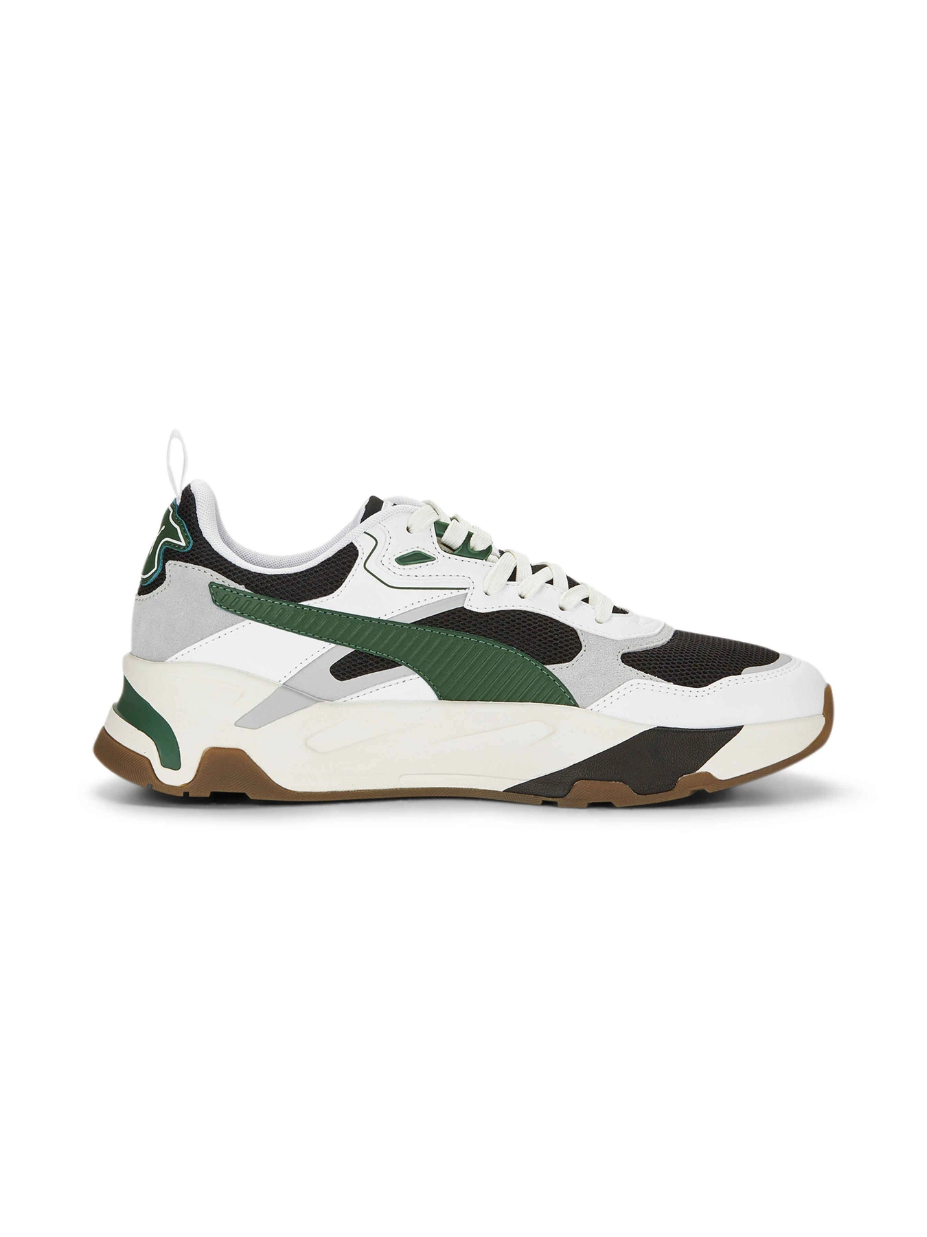 Кроссовки PUMA Trinity модель 389289 Кроссовки PUMA Trinity модель 389289 Фото