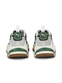Кроссовки PUMA Trinity модель 389289 Фото