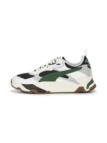Кроссовки PUMA Trinity модель 389289 Фото
