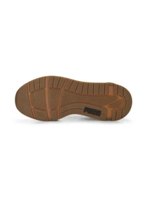 Кроссовки PUMA Trinity модель 389289 Фото