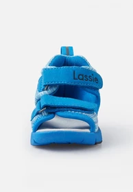 Сандалии LASSIE модель 769144_6590 Фото
