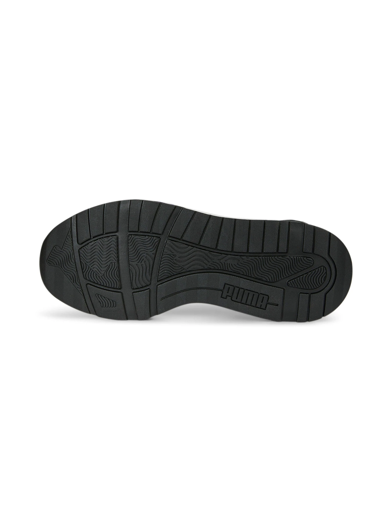 Кроссовки PUMA Trinity модель 389289 Кроссовки PUMA Trinity модель 389289 Фото