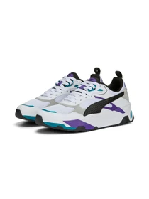 Кроссовки PUMA Trinity модель 389289 Фото