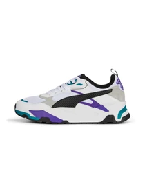 Кроссовки PUMA Trinity модель 389289 Фото