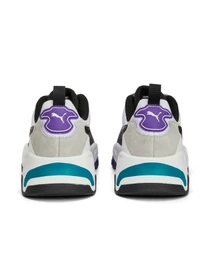 Кроссовки PUMA Trinity модель 389289 Фото