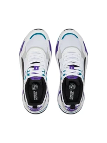 Кроссовки PUMA Trinity модель 389289 Фото