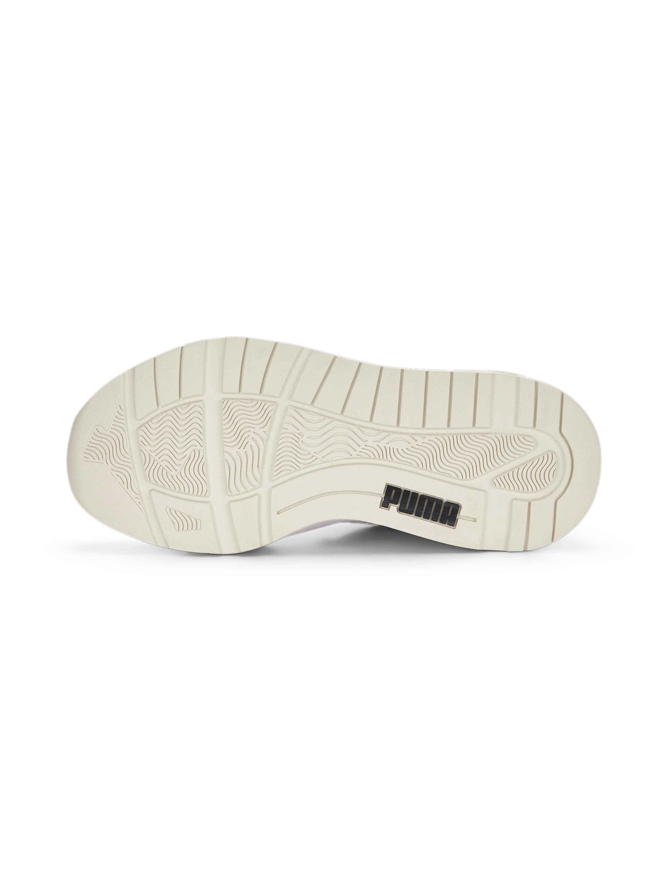Кроссовки PUMA Trinity модель 389289 Кроссовки PUMA Trinity модель 389289 Фото
