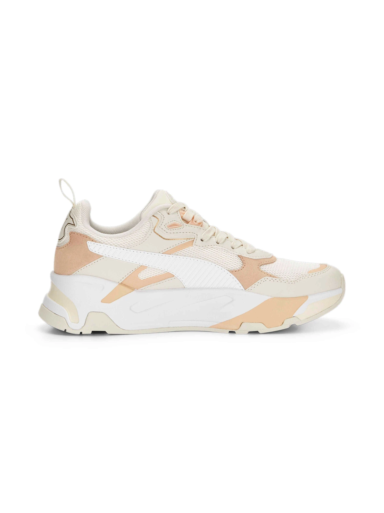 Кроссовки PUMA Trinity модель 389289 Кроссовки PUMA Trinity модель 389289 Фото