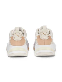 Кроссовки PUMA Trinity модель 389289 Фото