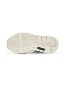 Кроссовки PUMA Trinity модель 389289 Фото