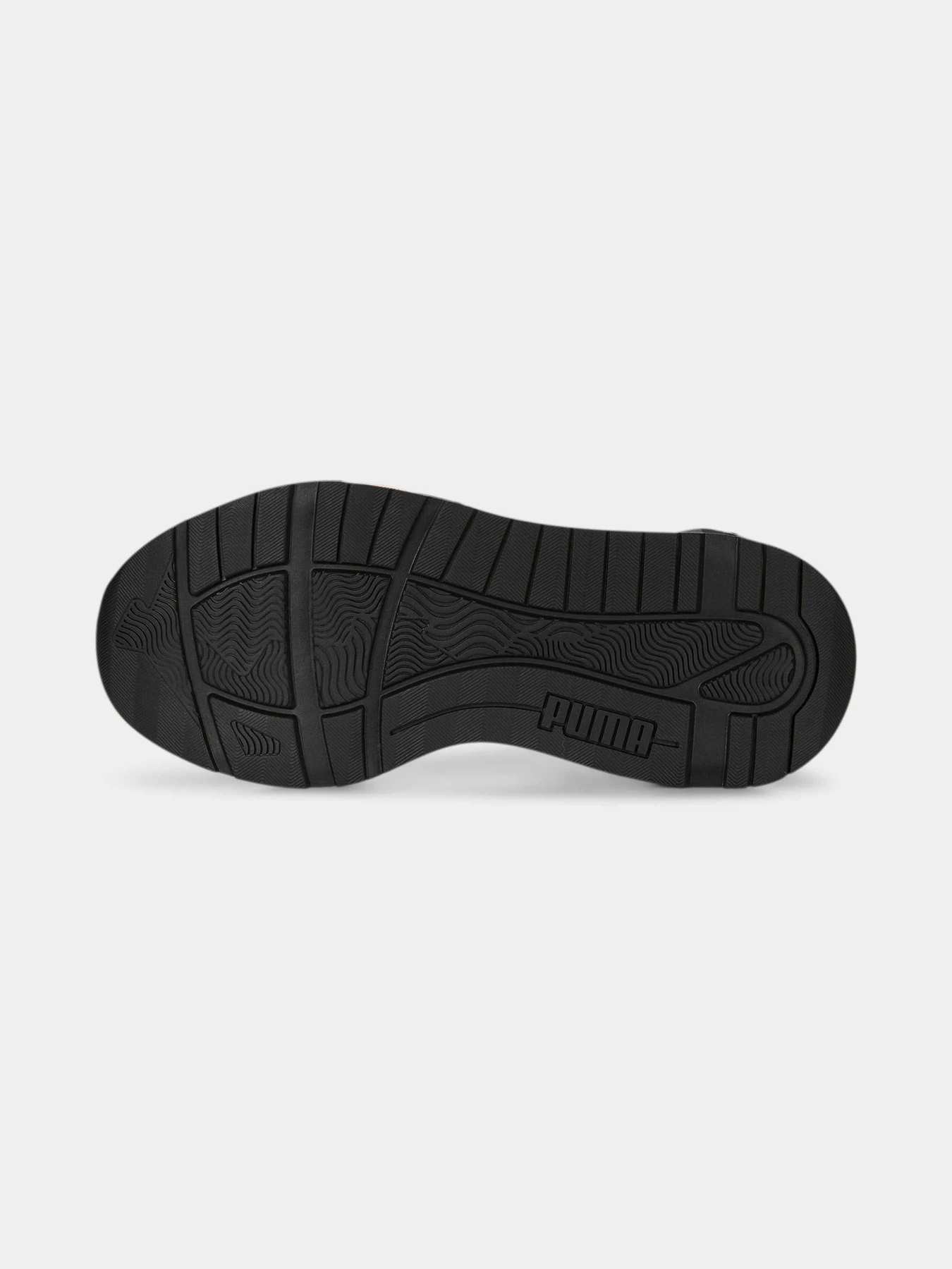 Кроссовки PUMA Trinity модель 389289 Кроссовки PUMA Trinity модель 389289 Фото
