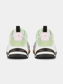 Кроссовки PUMA Trinity модель 389289 Фото