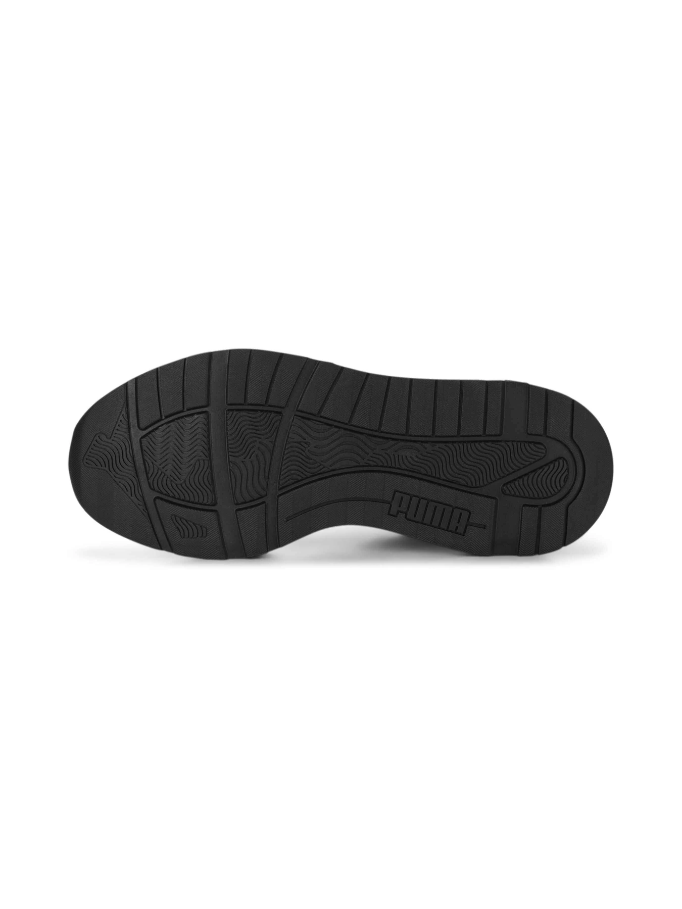 Кроссовки PUMA Trinity модель 389289 Кроссовки PUMA Trinity модель 389289 Фото