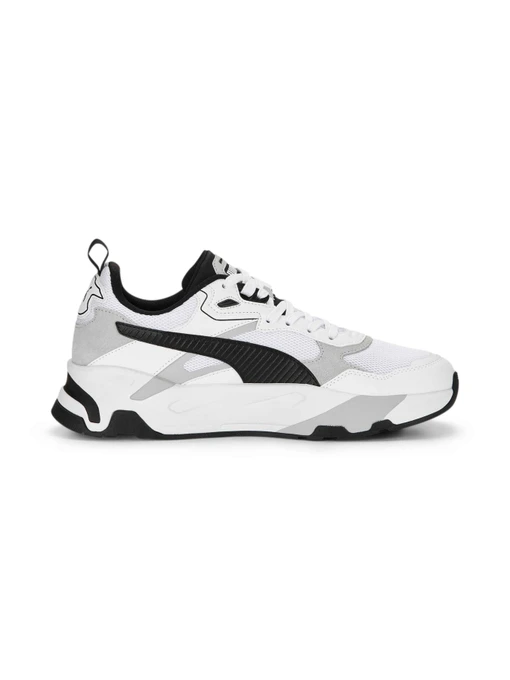 Кроссовки PUMA Trinity модель 389289 Фото