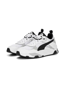 Кроссовки PUMA Trinity модель 389289 Фото