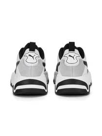 Кроссовки PUMA Trinity модель 389289 Фото