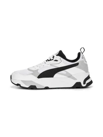 Кроссовки PUMA Trinity модель 389289 Фото
