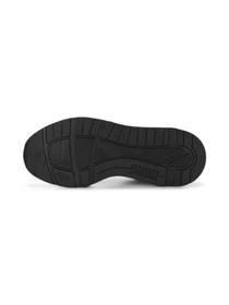 Кроссовки PUMA Trinity модель 389289 Фото