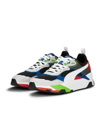 Кроссовки PUMA Trinity модель 389289 Фото
