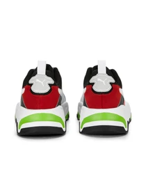 Кроссовки PUMA Trinity модель 389289 Фото