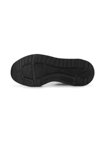 Кроссовки PUMA Trinity модель 389289 Фото