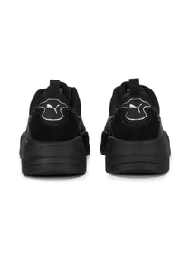 Кросівки PUMA Trinity модель 389289 Фото
