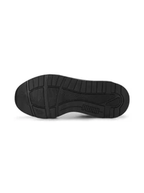 Кросівки PUMA Trinity модель 389289 Фото