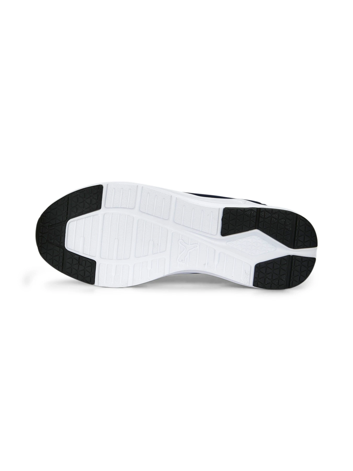 Кроссовки PUMA Wired Run Pure модель 389275 Фото