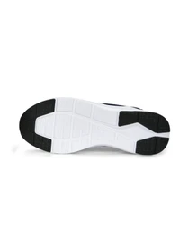 Кроссовки PUMA Wired Run Pure модель 389275 Фото