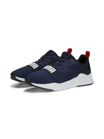 Кроссовки PUMA Wired Run Pure модель 389275 Фото