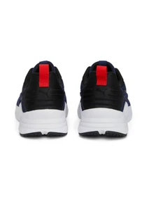 Кроссовки PUMA Wired Run Pure модель 389275 Фото