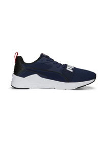 Кроссовки PUMA Wired Run Pure модель 389275 Фото