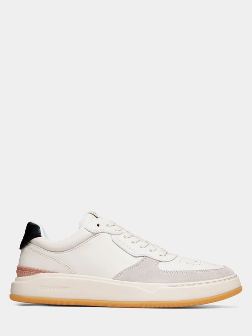 Кеди Cole Haan модель C36131 Фото