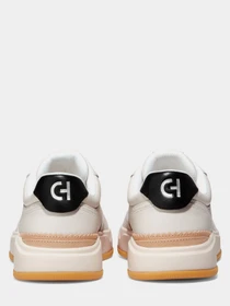 Кеды Cole Haan модель C36131 Фото