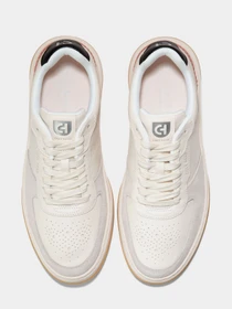 Кеды Cole Haan модель C36131 Фото
