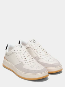 Кеды Cole Haan модель C36131 Фото