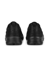 Кросівки PUMA Wired Run Pure модель 389275 Фото