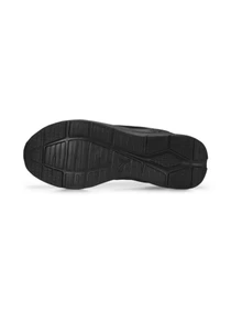 Кросівки PUMA Wired Run Pure модель 389275 Фото
