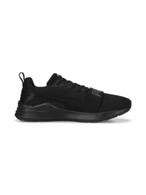 Кросівки PUMA Wired Run Pure модель 389275 Фото