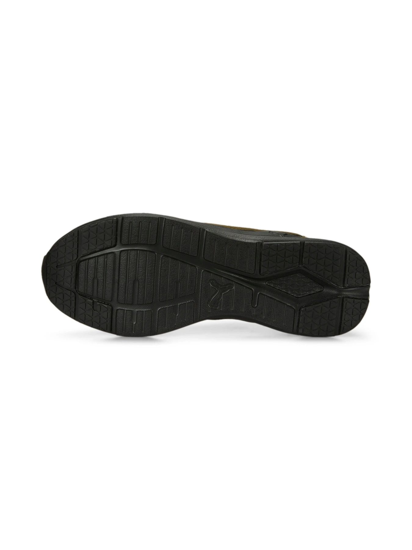 Кросівки PUMA Wired Run Pure модель 389275 Кросівки PUMA Wired Run Pure модель 389275 Фото