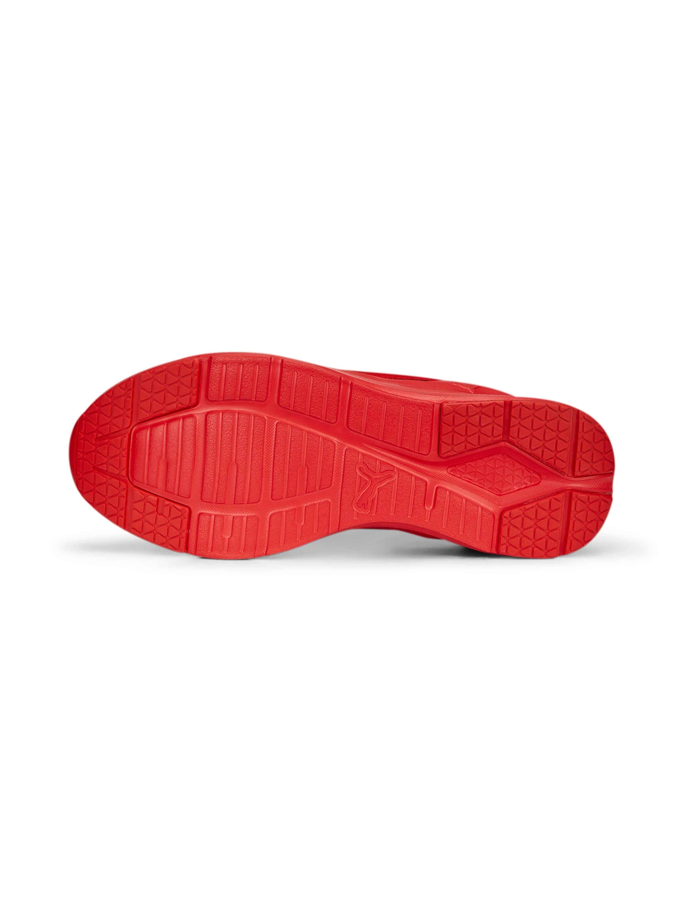 Кроссовки PUMA Wired Run Pure модель 389275 Кроссовки PUMA Wired Run Pure модель 389275 Фото