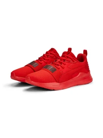 Кроссовки PUMA Wired Run Pure модель 389275 Фото